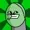 MaddCabb's icon