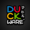 duckware's icon