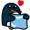 Doonguin's icon