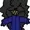 GABRIELGGA's icon