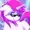 Fancheesy's icon