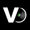 ViperDemon02's icon