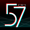 saturn57's icon