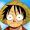 VersusRex's icon