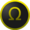 OmegaScript's icon