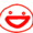 MLG-Dodi's icon