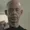 VICTIN01's icon