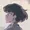 rtil's icon