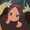 Da05Gamer's icon