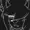 TheHurtfulLlama's icon