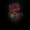 Crazynoodles's icon