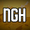 NGHits's icon