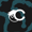 OverCold's icon