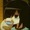 axlkeyjr's icon