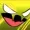 SerpySerpent's icon