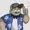 CoolDaddy64's icon