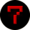 RedDash7's icon