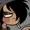 MKGSpritestain's icon