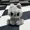 DEOXCE's icon