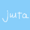 Jwuuta's icon