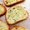 garlicdread69's icon