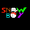 Snowboy1304's icon