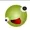 krakendragoj's icon