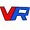 yirnoVR's icon