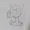 erawebt's icon