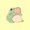 4UWU4's icon