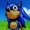 TankDude85's icon
