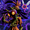 Dragonknight538's icon