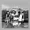 vinhkhangnewgrounds's icon