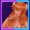 Foxherona's icon