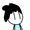 MatiasRXL's icon