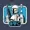 Irishfett's icon