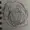 collateralvortex's icon