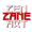 ZenZaneArt's icon
