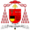 ChrisLeirbag's icon