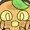 ThePumpkinKid's icon