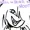 derptree's icon