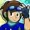 MikeYokite's icon