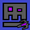 TootFruit900's icon