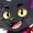 Kitzunx's icon