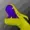 Starvoid91's icon