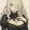 amri311999's icon