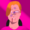 Cirin335's icon