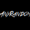 AnyRandom-AR