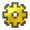 GoldGear-01's icon