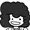 TanDoesStuff's icon